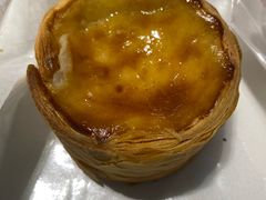 -VERIE BAKEHOUSE