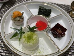 -广舟(千禧店)