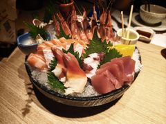 -匠和风精致料理(宁德万达店)