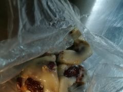 -小闺女儿肉龙(西湖道店)