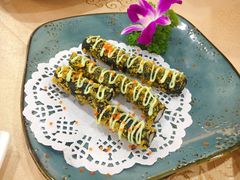 -哥顿酒店休闲会所