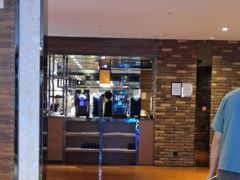 -OPEN開全日自助餐厅·牛肉火锅·海鲜(佛山希尔顿酒店)