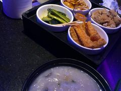 -纯K(西湖店)