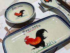 -發起人·肉骨茶(万象汇店)