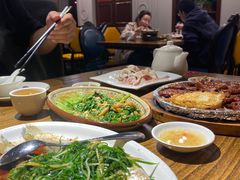 -潮中人·潮州菜(益乐路店)