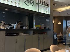 -必胜客(南环汇邻店)