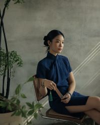 -瞳摄影写真旗舰店