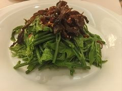 -云腾食府·云南菜