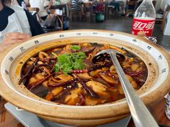 -马头巷·食景园(苏州总店)