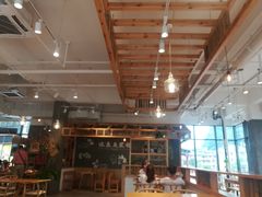 -冰泉豆浆馆(阳朔店)