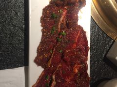 -嘿嘟嘟·肋条烧肉放题(爱融荟城店)