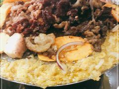 -马晓马佳牛羊肉(新合路店)