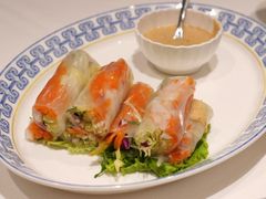 -食廬NOBLE(凯德晶萃店)