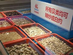 -兄弟爬爬虾(北京路店)