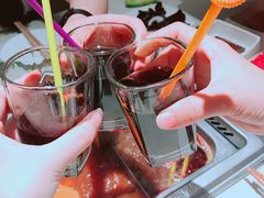 -海底捞火锅(亲子主题北金鹰店)