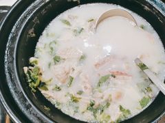 -930私房菜(欧阳路店)