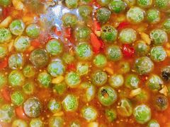 -石屏老字号4号包浆豆腐美食城(泼水广场店)