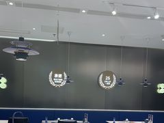 -兰湘子·湘菜小炒(南京江宁万达店)