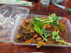 -正果忠记云吞濑粉(总店)