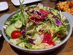 -聚点串吧·小酒局(北京旗舰店)