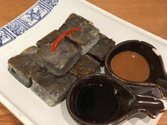 -云海肴·汽锅鸡·云南菜(东坝金隅店)