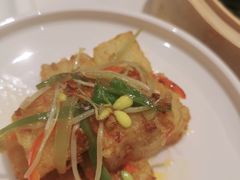 -云庭汇·粤菜海鲜(东盟盛天地店)