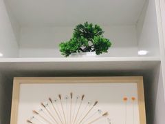 -川耳坊专业采耳馆