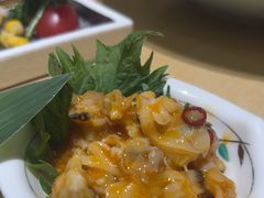 -清水日本料理铁板烧(学府路店)
