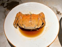 -寻宝记绍兴菜(状元店)