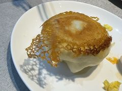 -郑庄脂渣海鲜楼(九水路店)