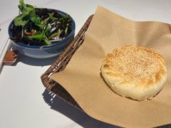 -三义和酒楼(国奥村店)