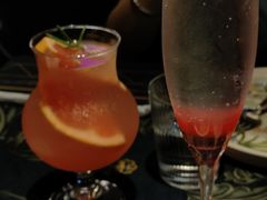 -第101座花园餐厅(湖滨88店)