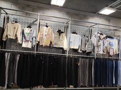 -上品折扣(回龙观店)