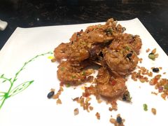 -童福兴·南京菜(老门东店)