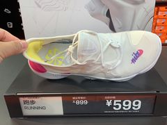 -NIKE上海青浦优选体验店