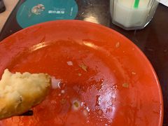 -昇记肠粉王(福华路店)