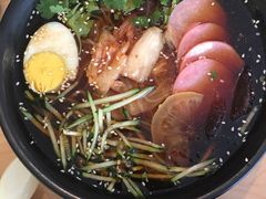 -金乐活美食(中街店)