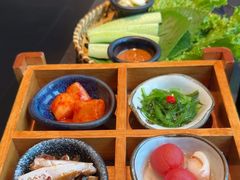 -黑牛の店·黑金店(沈阳万象城店)
