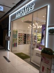 -悦诗风吟innisfree