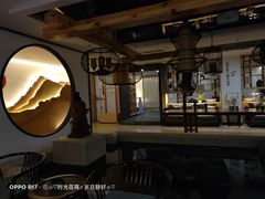 -印象江南·足道按摩养生Spa