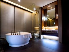 _DSC7812-帐篷客·溪龙茶谷度假酒店