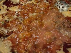 -中和远东火锅兔(老店)