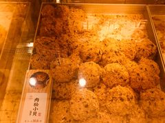 -糕材生(龙湖北京大兴天街店)