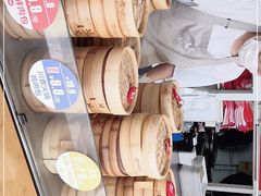 -好适口(西二旗店)
