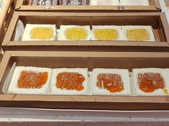 -阮大兴糕团(日月光中心店)