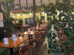 -普兰达德国餐厅·德式脆皮烤猪肘·自酿啤酒(观唐店)
