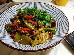 -岭南真味·匠心粤菜(K11店)