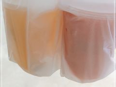 -上海第一八佰伴