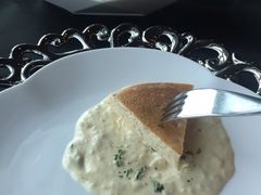 -随意鸟地方101观景餐厅