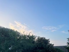 -苏州环秀晓筑养生度假村